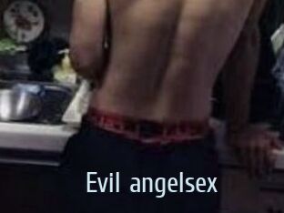 Evil_angelsex