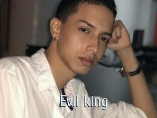 Evil_king