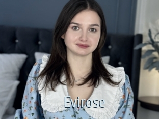 Evirose