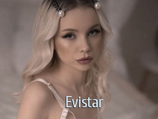 Evistar