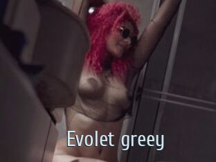 Evolet_greey