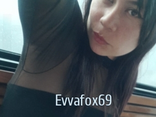 Evvafox69