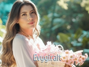 Evygiralt