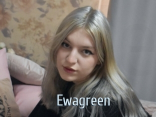 Ewagreen