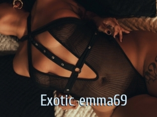 Exotic_emma69