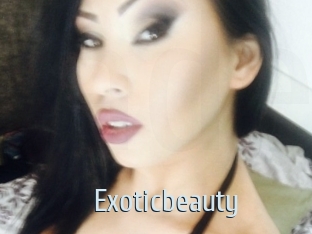 Exoticbeauty