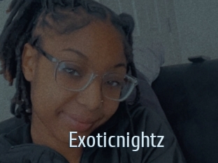 Exoticnightz