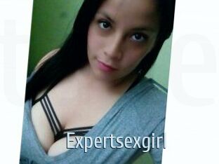 Expertsexgirl