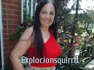 Explocionsquirrtt