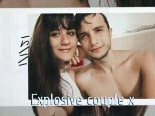 Explosive_couple_x