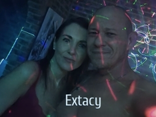 Extacy