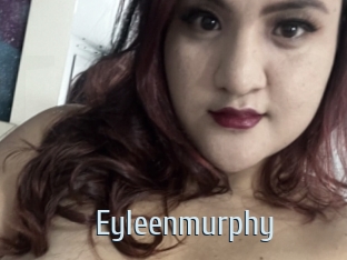 Eyleenmurphy