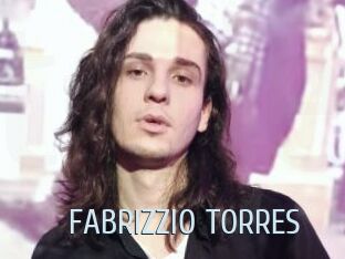 FABRIZZIO_TORRES