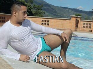 FASTIAN