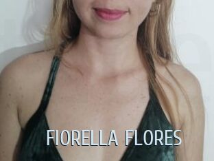 FIORELLA_FLORES