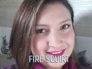 FIRE_SQUIRT