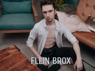 FLLIN_BROX