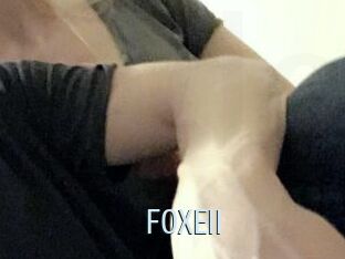 FOXEII