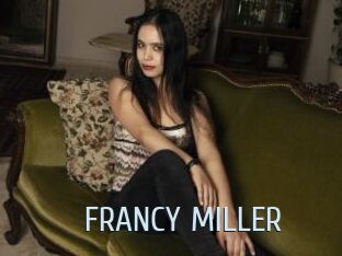 FRANCY_MILLER