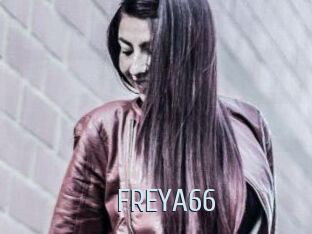 FREYA66