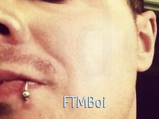 FTMBoi
