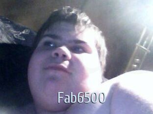 Fab6500