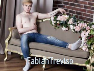FabianTreviso