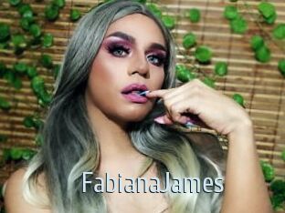 FabianaJames
