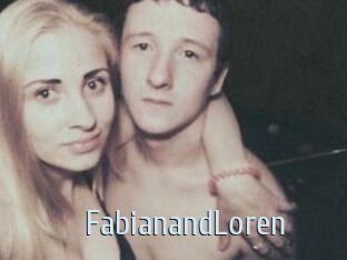 Fabian_and_Loren
