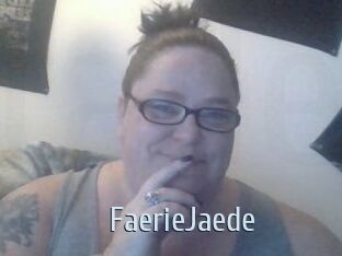 FaerieJaede