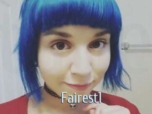 Fairest1
