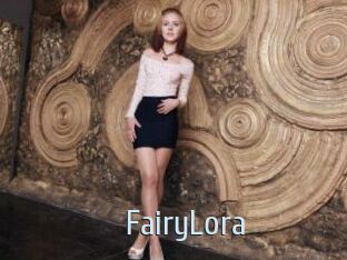 FairyLora