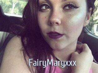 FairyMaryxxx