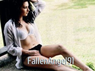 FallenAngel91