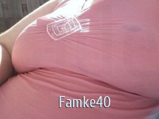 Famke40