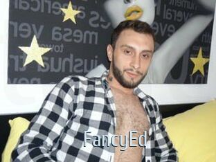 FancyEd
