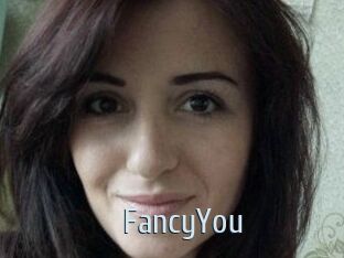 Fancy_You