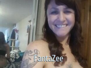 Fanta_Zee