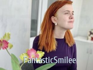 FantasticSmilee