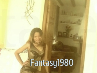 Fantasy1980