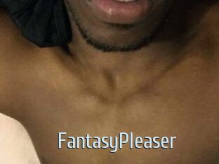 FantasyPleaser