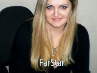 FarStar