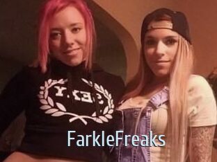 Farkle_Freaks