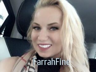 FarrahFine