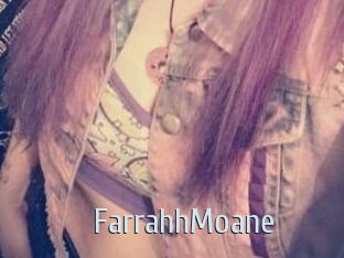 Farrahh_Moane