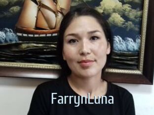 FarrynLuna