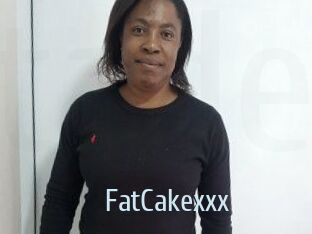 FatCakexxx