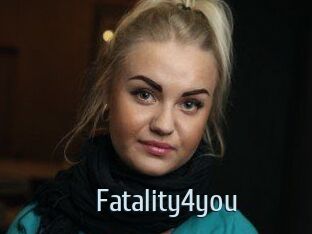 Fatality4you
