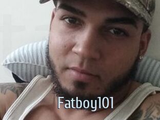 Fatboy101