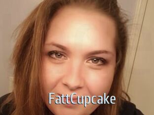 FattCupcake